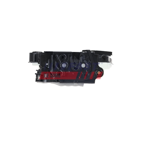 Imagine pentru produsul „INCUIETOARE USA VW GOLF VII 12>"