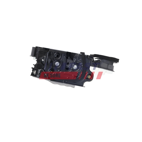 INCUIETOARE USA VW GOLF VII 12>