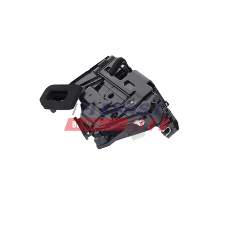 INCUIETOARE USA VW GOLF VII 12>
