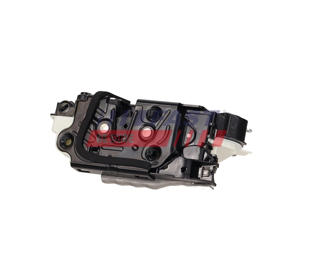 INCUIETOARE USA VW GOLF VII 12>