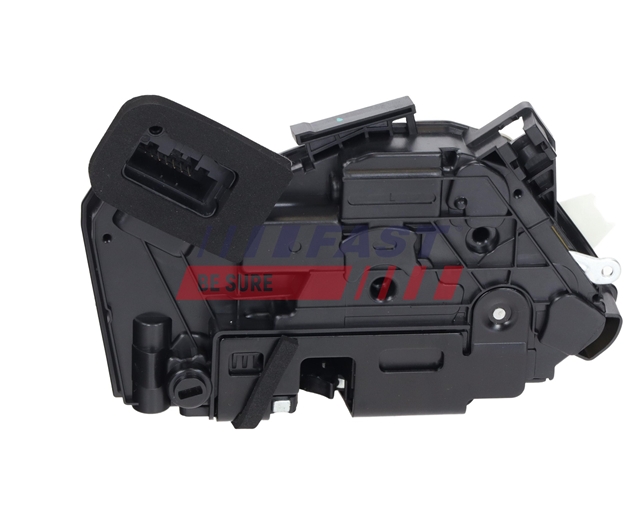 INCUIETOARE USA VW GOLF VII 12>