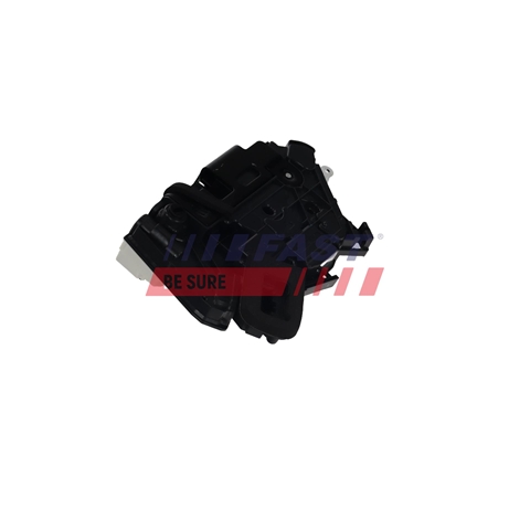 INCUIETOARE USA VW GOLF VII 12>