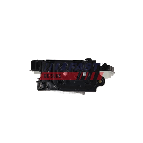 INCUIETOARE USA VW PASSAT CC B6 08>