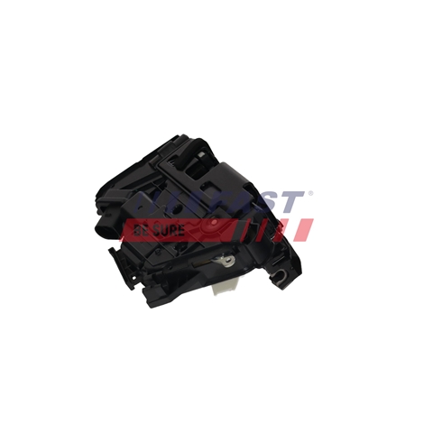 INCUIETOARE USA VW PASSAT CC B6 08>