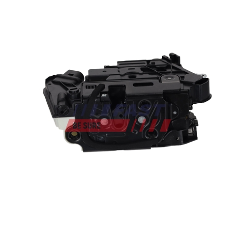 INCUIETOARE USA VW PASSAT CC B6 08>