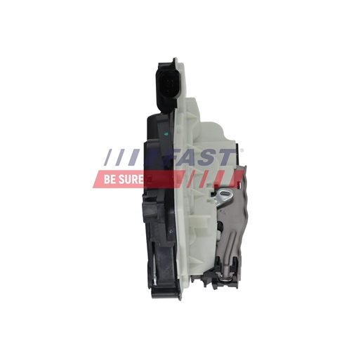 INCUIETOARE USA VW PASSAT CC B6 08>