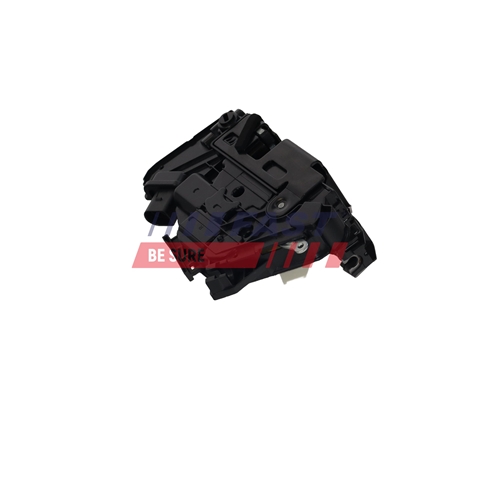 INCUIETOARE USA VW PASSAT CC B6 08>