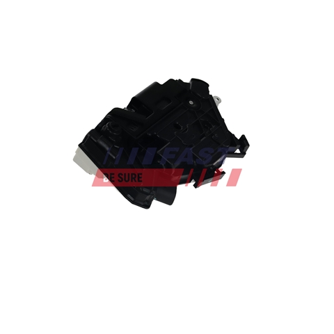 INCUIETOARE USA VW PASSAT CC B6 08>