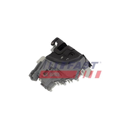 INCUIETOARE USA AUDI A4 B8 07>