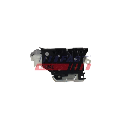INCUIETOARE USA AUDI A4 B8 07>