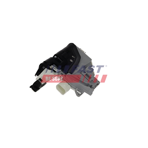 INCUIETOARE USA AUDI A4 B8 07>