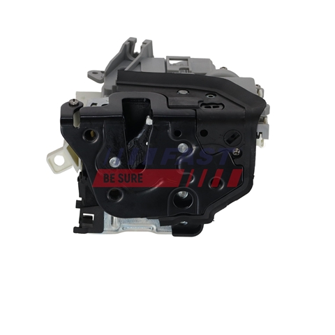 Imagine pentru produsul „INCUIETOARE USA AUDI A4 B8 07>"