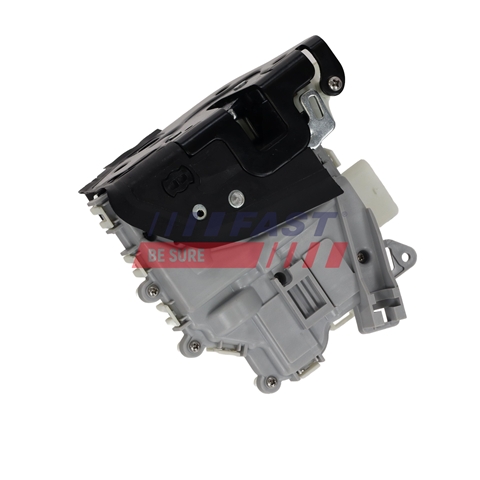 INCUIETOARE USA AUDI A4 B8 07>