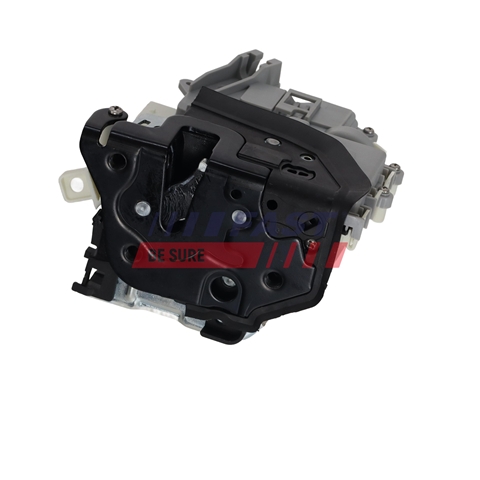 INCUIETOARE USA AUDI A4 B8 07>