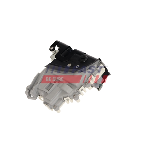 INCUIETOARE USA AUDI A4 B8 07>