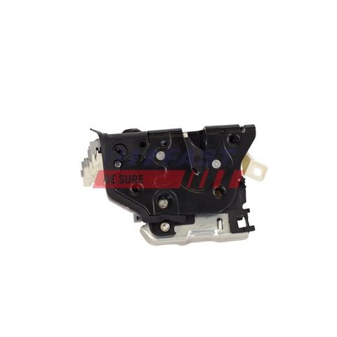 INCUIETOARE USA AUDI A4 B8 07>