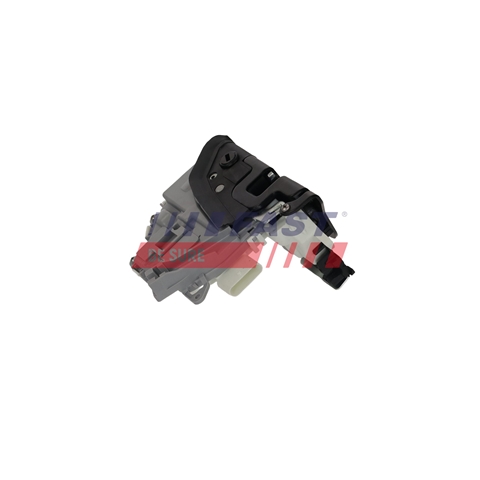 INCUIETOARE USA AUDI A4 B8 07>