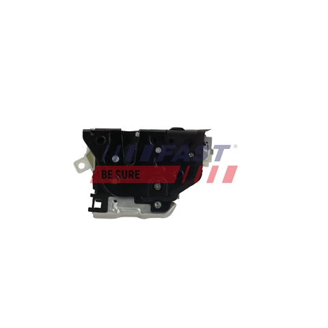 INCUIETOARE USA AUDI A4 B8 07>
