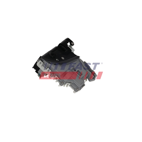 INCUIETOARE USA AUDI A4 B8 07>