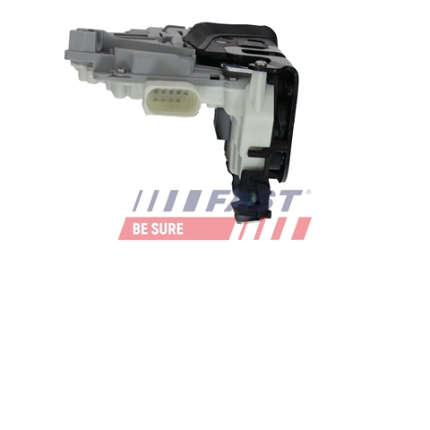 INCUIETOARE USA AUDI A6 C7 10>