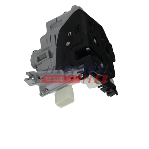 INCUIETOARE USA AUDI A6 C7 10>