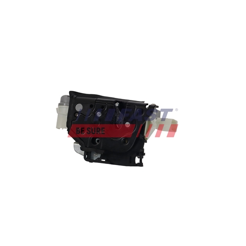 INCUIETOARE USA SEAT LEON II 05>