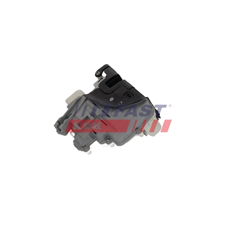 INCUIETOARE USA SEAT LEON II 05>
