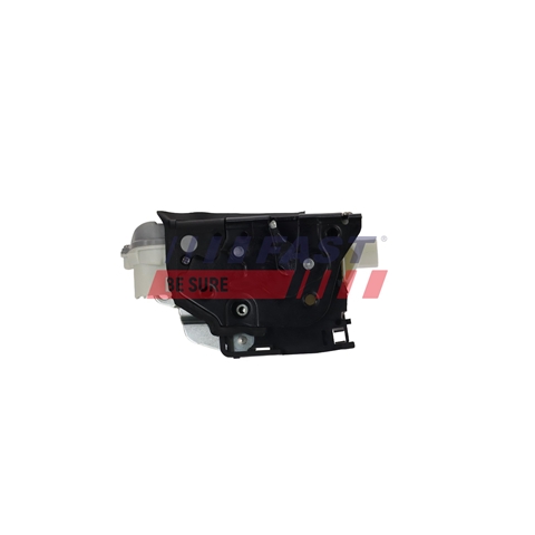 INCUIETOARE USA SEAT LEON II 05>