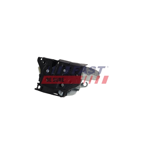 Imagine pentru produsul „INCUIETOARE USA SEAT LEON II 05>"