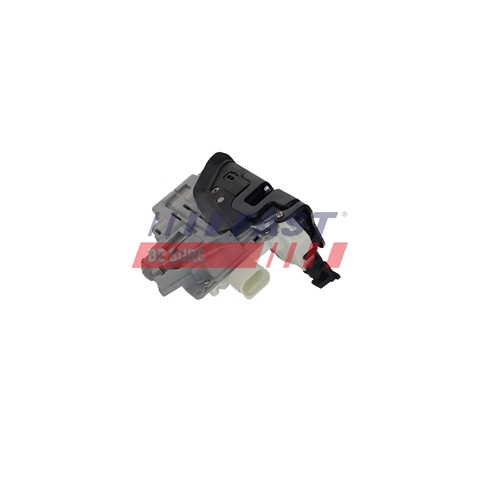 INCUIETOARE USA SEAT LEON II 05>