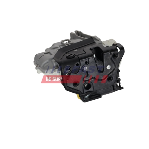 Imagine pentru produsul „INCUIETOARE USA SEAT LEON II 05>"