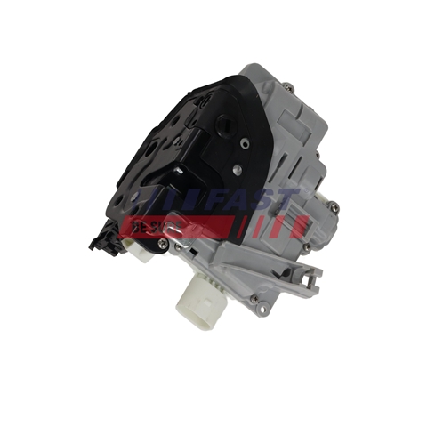 INCUIETOARE USA SEAT LEON II 05>