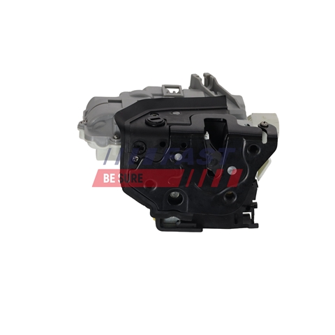 INCUIETOARE USA SEAT LEON II 05>