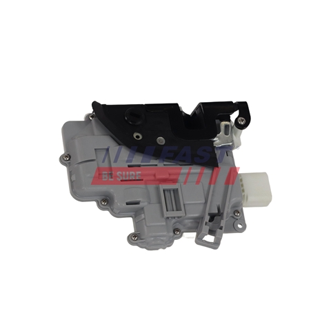 Imagine pentru produsul „INCUIETOARE USA SEAT LEON II 05>"