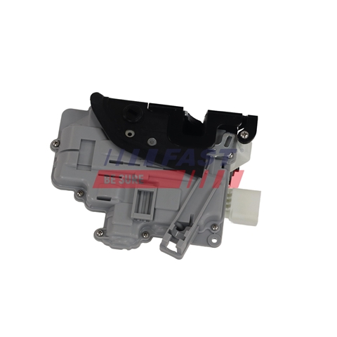INCUIETOARE USA SEAT LEON II 05>