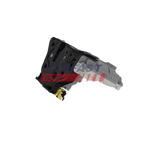 INCUIETOARE USA SEAT LEON II 05>