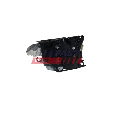 INCUIETOARE USA SEAT LEON II 05>