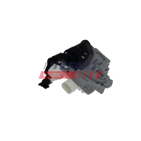INCUIETOARE USA SEAT LEON II 05>