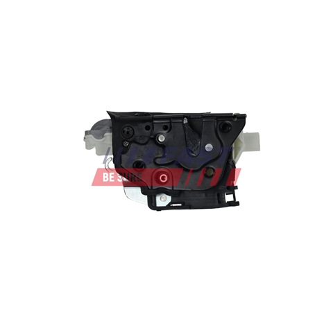 INCUIETOARE USA SEAT LEON II 05>