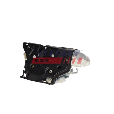 INCUIETOARE USA SEAT LEON II 05>