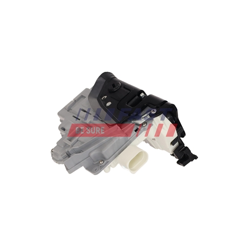 INCUIETOARE USA SEAT LEON II 05>