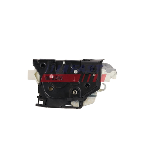 INCUIETOARE USA SEAT LEON II 05>