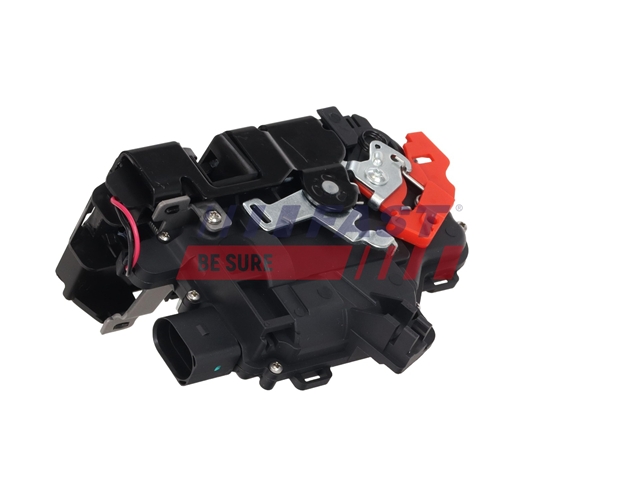 Imagine pentru produsul „INCUIETOARE USA VW JETTA III 04>"