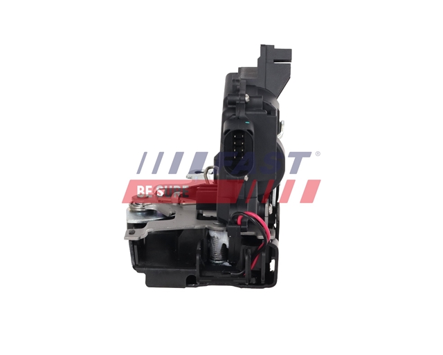 INCUIETOARE USA VW JETTA III 04>