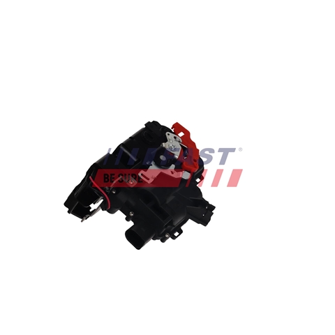 INCUIETOARE USA VW JETTA III 04>