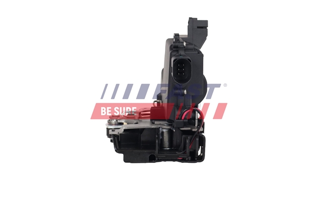INCUIETOARE USA VW JETTA III 04>