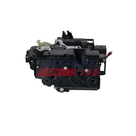 INCUIETOARE USA VW BORA 99>