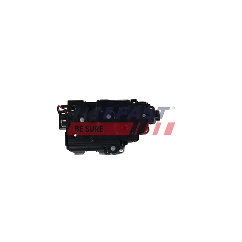 INCUIETOARE USA VW BORA 99>