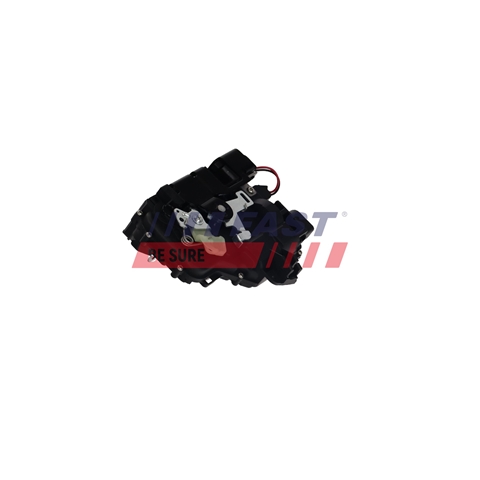 INCUIETOARE USA VW BORA 99>