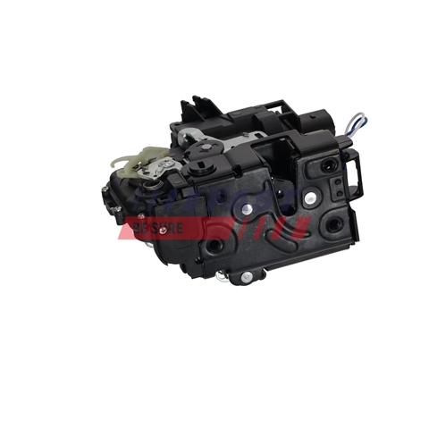 Imagine pentru produsul „INCUIETOARE USA VW BORA 99>"